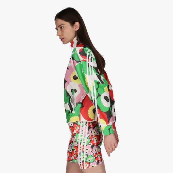 adidas MARIMEKKO ICONS 