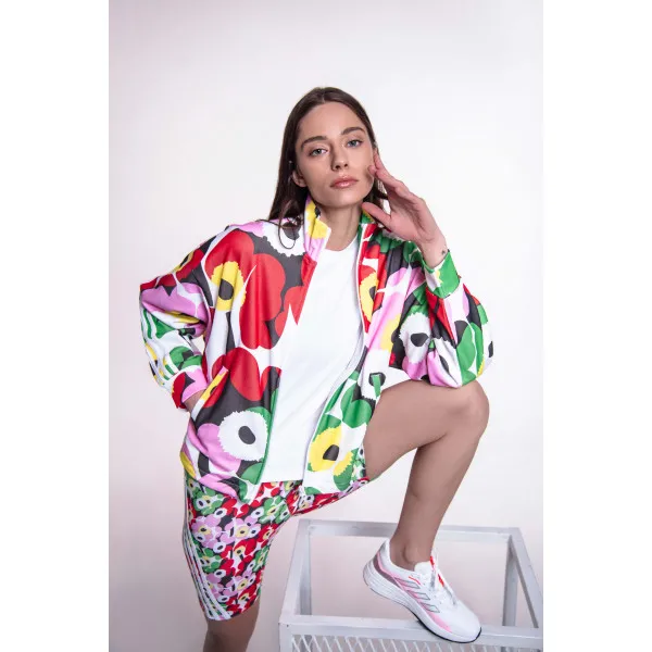 adidas MARIMEKKO ICONS 
