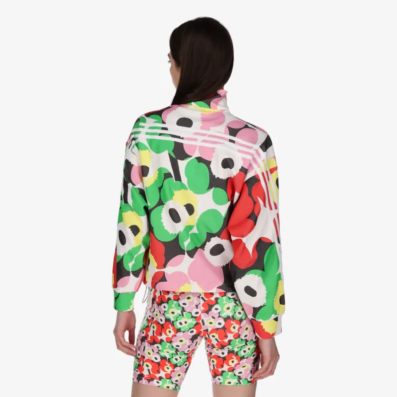 adidas MARIMEKKO ICONS 