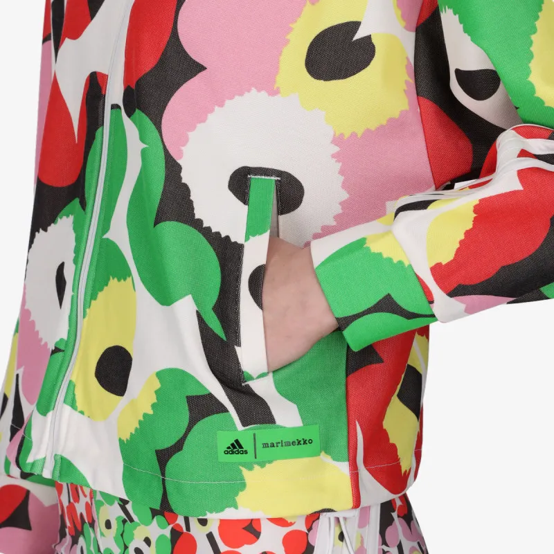 adidas MARIMEKKO ICONS 