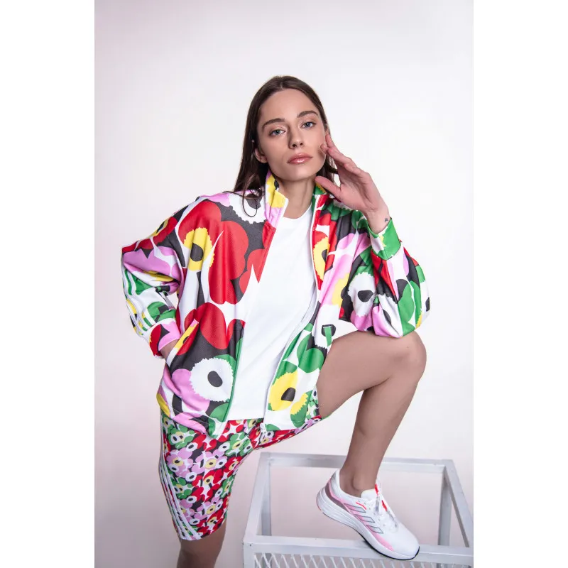 adidas MARIMEKKO ICONS 