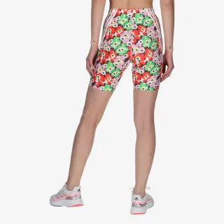 adidas MMK Shorts 
