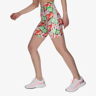 adidas MMK Shorts 