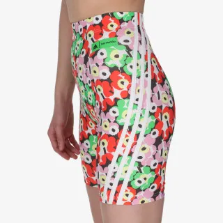 adidas MMK Shorts 
