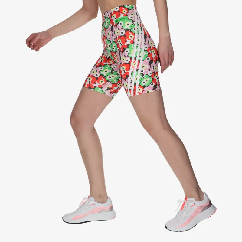 adidas MMK Shorts 