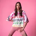 adidas MARIMEKKO x 