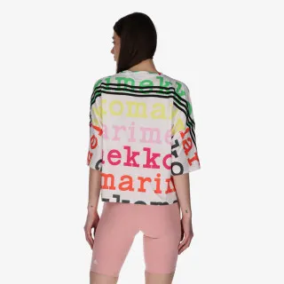 adidas MARIMEKKO x 