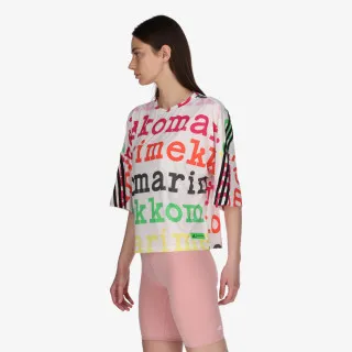 adidas MARIMEKKO x 