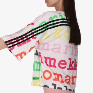 adidas MARIMEKKO x 