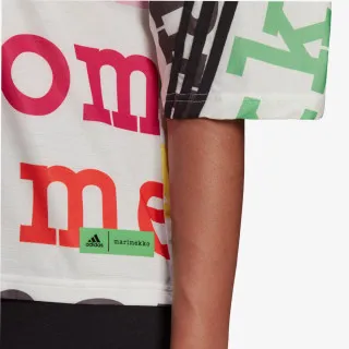 adidas MARIMEKKO x 