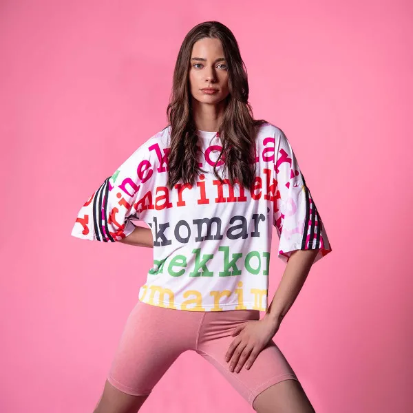 adidas MARIMEKKO x 