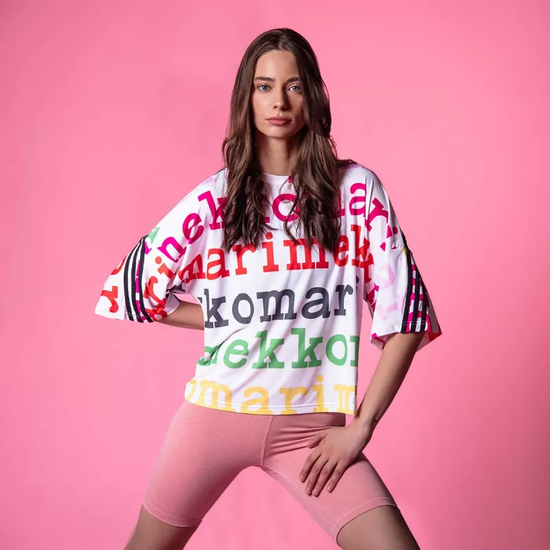 adidas MARIMEKKO x 
