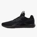 Reebok FLEXAGON ENERGY TR 