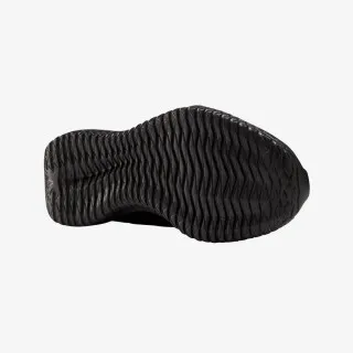 Reebok FLEXAGON ENERGY TR 