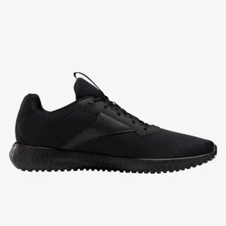 Reebok FLEXAGON ENERGY TR 