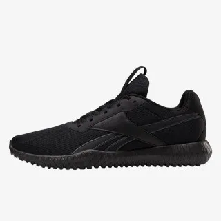Reebok FLEXAGON ENERGY TR 