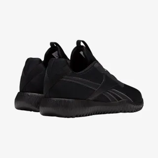 Reebok FLEXAGON ENERGY TR 