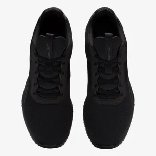 Reebok FLEXAGON ENERGY TR 