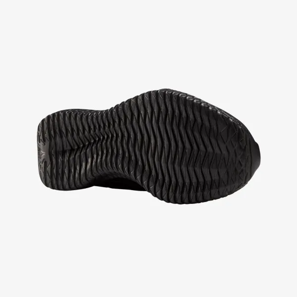 Reebok FLEXAGON ENERGY TR 