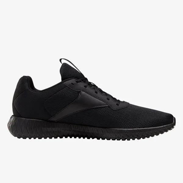 Reebok FLEXAGON ENERGY TR 