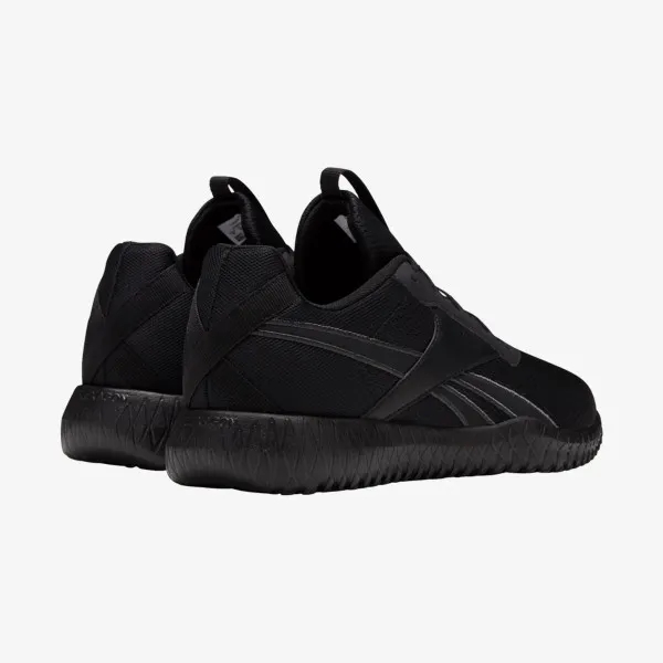 Reebok FLEXAGON ENERGY TR 