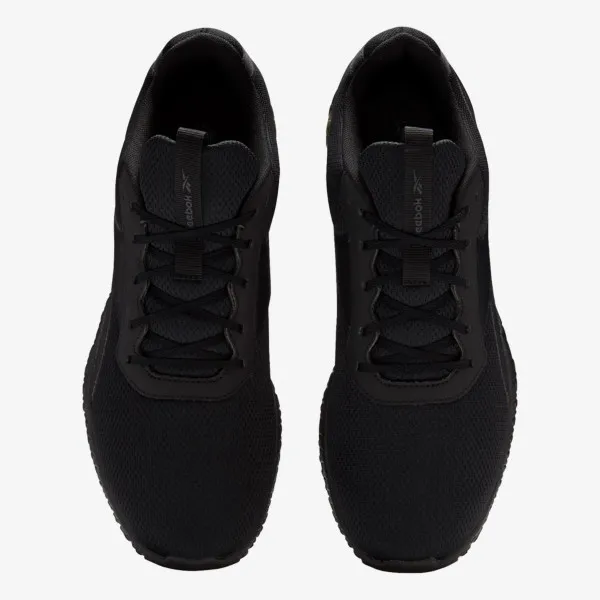 Reebok FLEXAGON ENERGY TR 