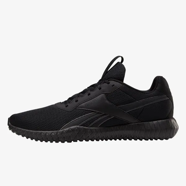 Reebok FLEXAGON ENERGY TR 