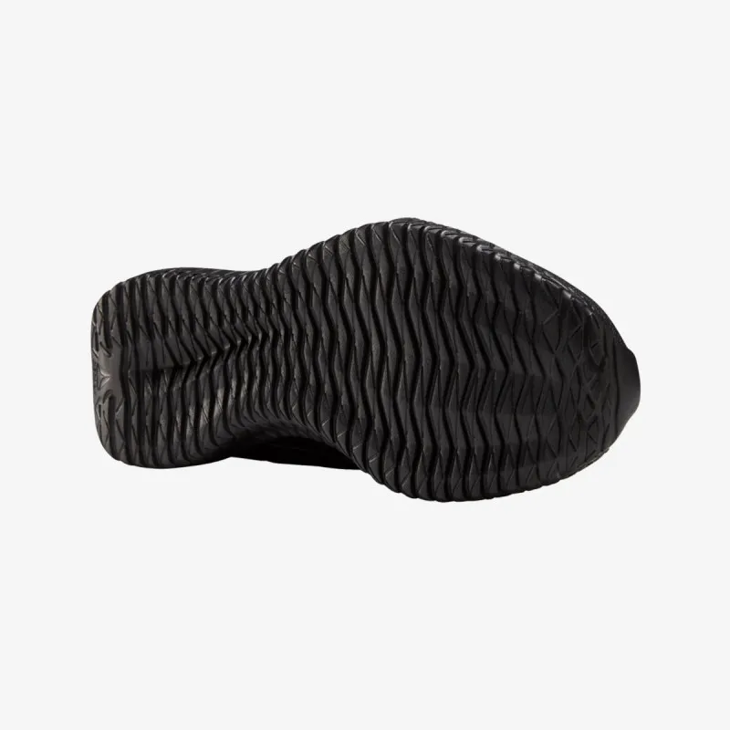 Reebok FLEXAGON ENERGY TR 