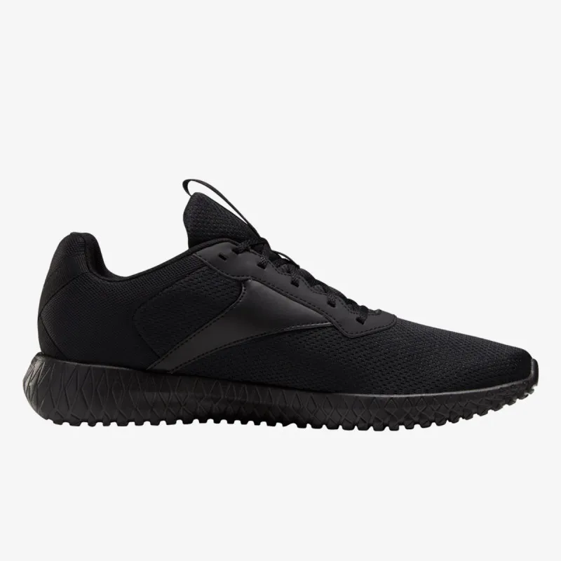 Reebok FLEXAGON ENERGY TR 