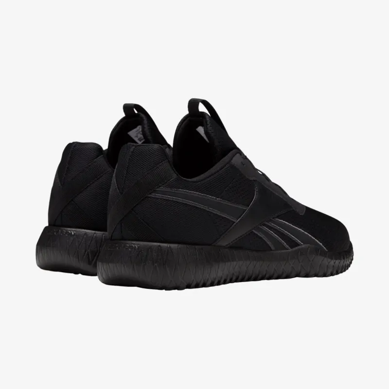 Reebok FLEXAGON ENERGY TR 