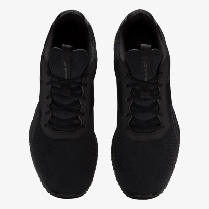 Reebok FLEXAGON ENERGY TR 