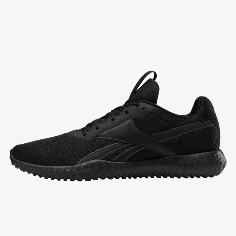 Reebok FLEXAGON ENERGY TR 