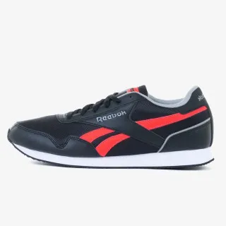 Reebok REEBOK ROYAL CL JOGGER 3 