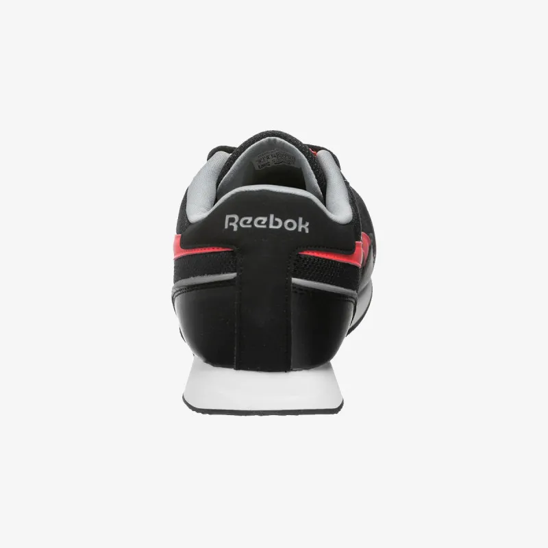 Reebok REEBOK ROYAL CL JOGGER 3 