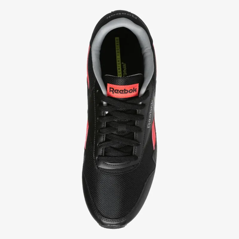 Reebok REEBOK ROYAL CL JOGGER 3 