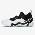 adidas D.O.N. Issue 3 