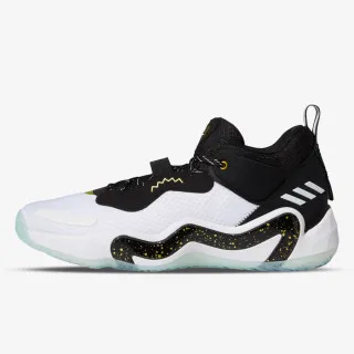 adidas D.O.N. Issue 3 