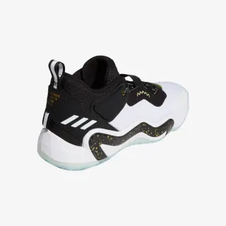 adidas D.O.N. Issue 3 