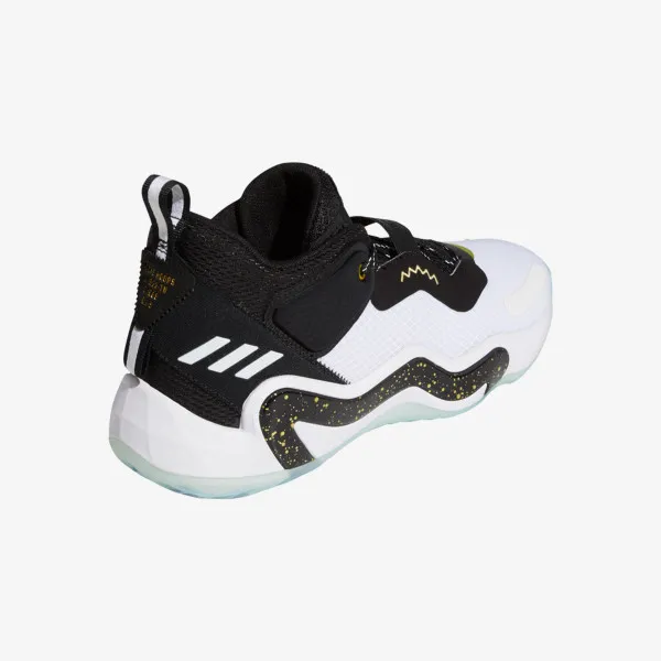 adidas D.O.N. Issue 3 