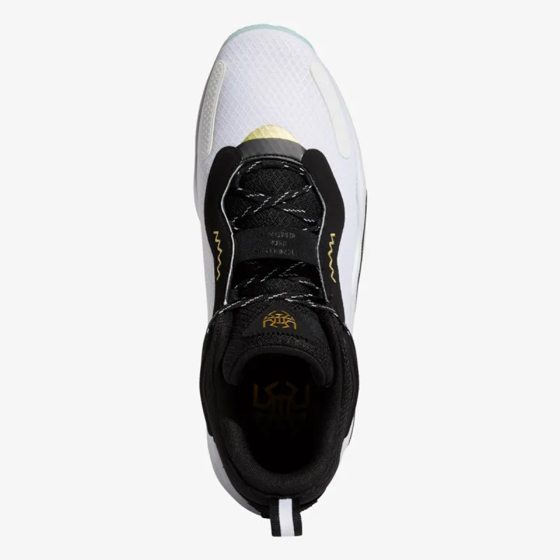 adidas D.O.N. Issue 3 