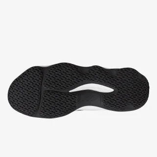 adidas Exhibit A Mid