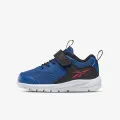 Reebok RUSH RUNNER 4.0 TD 