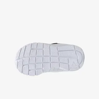 Reebok RUSH RUNNER 4.0 TD 