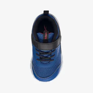 Reebok RUSH RUNNER 4.0 TD 