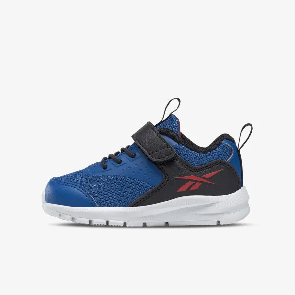 Reebok Tenisice RUSH RUNNER 4.0 TD 