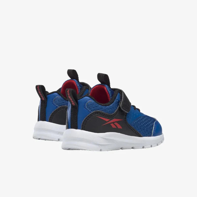 Reebok RUSH RUNNER 4.0 TD 