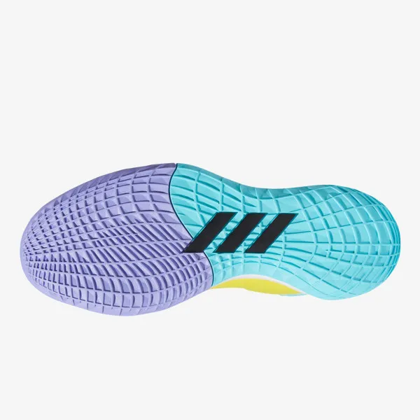 adidas Tenisice Harden Stepback 2 