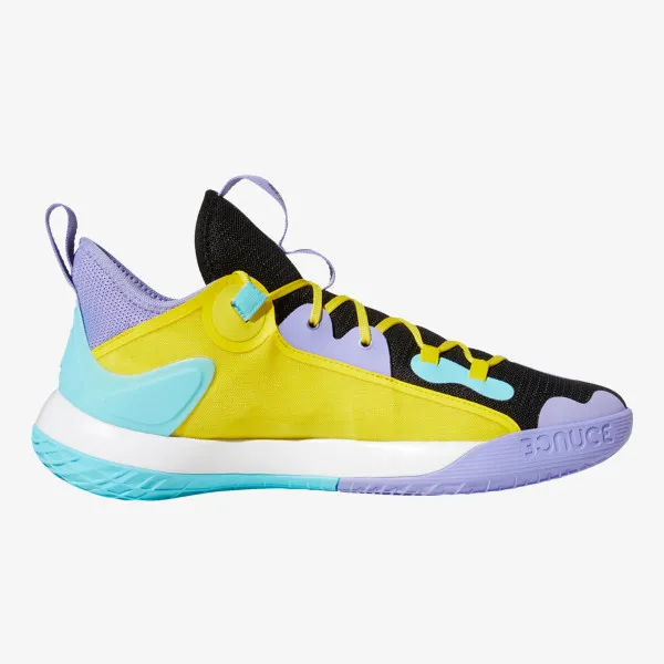 adidas Tenisice Harden Stepback 2 