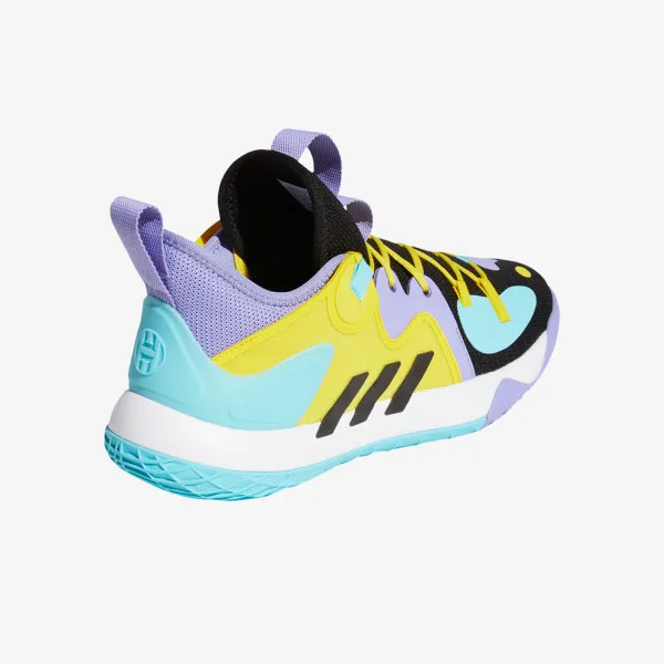 adidas Tenisice Harden Stepback 2 