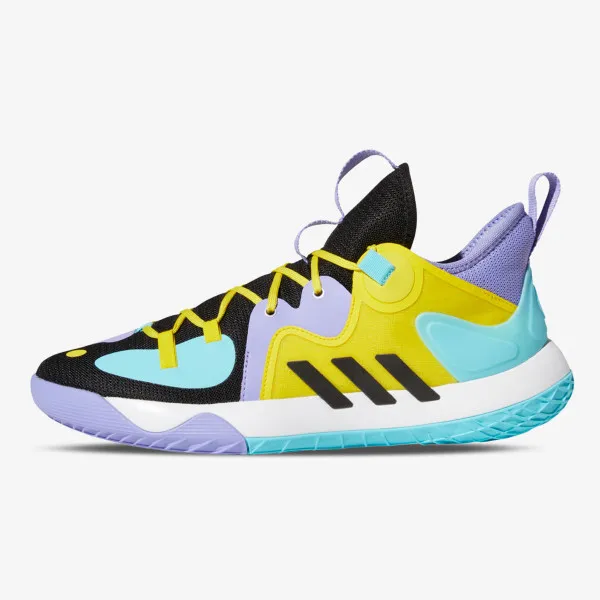 adidas Tenisice Harden Stepback 2 